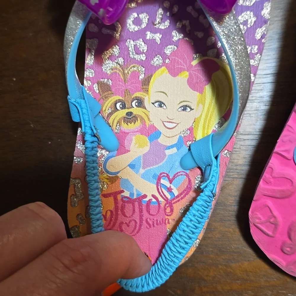 JoJo Siwa jojo siwa